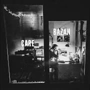 Il testo WHEN THEY REALLY GET TO KNOW YOU THEY WILL RUN dei DAVID BAZAN è presente anche nell'album Volume 1 (2014)