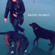 Il testo OBLIVION dei DAVID BAZAN è presente anche nell'album Blanco (2016)
