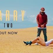 Il testo SPARKLING' WATER di LARRY JUNE è presente anche nell'album Larry two (2017)