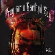 Il testo STILL LOVE ME? di K. FOREST è presente anche nell'album Pray for a beautiful sky. (2023)