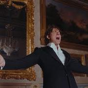 Il testo VIVIR ASÍ ES MORIR DE AMOR di DAVID BISBAL è presente anche nell'album Vivir así es morir de amor (2026)