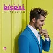 Il testo AMOR AMÉ di DAVID BISBAL è presente anche nell'album En tus planes (2020)