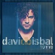 Il testo UNBREAKABLE di DAVID BISBAL è presente anche nell'album Tú y yo (2014)