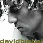 Il testo EL RUIDO di DAVID BISBAL è presente anche nell'album Sin mirar atrás (2009)