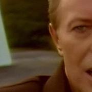 Il testo SEX AND THE CHURCH di DAVID BOWIE è presente anche nell'album Buddha of suburbia (1993)