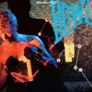 Il testo CRIMINAL WORLD di DAVID BOWIE è presente anche nell'album Let's dance (1983)