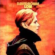 Il testo ALWAYS CRASHING IN THE SAME CAR di DAVID BOWIE è presente anche nell'album Low (1977)