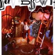 Il testo BANG BANG di DAVID BOWIE è presente anche nell'album Never let me down (1987)