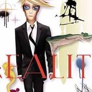 Il testo NEVER GET OLD di DAVID BOWIE è presente anche nell'album Reality (2003)