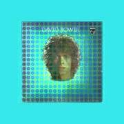 Il testo THE WILD EYED BOY FROM FREECLOUD di DAVID BOWIE è presente anche nell'album Space oddity (1969)