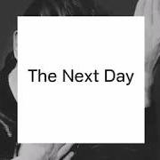 Il testo ATOMICA di DAVID BOWIE è presente anche nell'album The next day (2013)