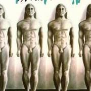 Il testo YOU BELONG IN ROCK 'N' ROLL di DAVID BOWIE è presente anche nell'album Tin machine ii (1991)