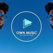 Il testo MY BAD di KHALID è presente anche nell'album Free spirit (2019)