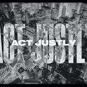 Il testo SO REAL di PAT BARRETT è presente anche nell'album Act justly, love mercy, walk humbly (2021)