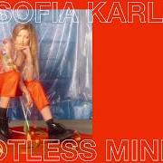 Spotless mind Spotless mind