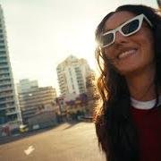 Il testo IT'S KINDA HOT di AMY SHARK è presente anche nell'album Soft pop (2026)
