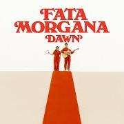 Il testo FEAR OF FALLING di ST. LUCIA è presente anche nell'album Fata morgana: dawn (2025)