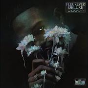 Il testo DISTRACTIONS di JAZZ CARTIER è presente anche nell'album Fleurever (2018)