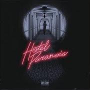 Il testo TELL ME di JAZZ CARTIER è presente anche nell'album Hotel paranoia (2016)