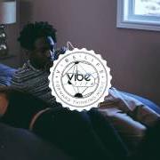 Il testo THE VALLEY di JAZZ CARTIER è presente anche nell'album Marauding in paradise (2015)