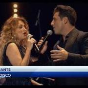 Il testo JÚRAME di DAVID BUSTAMANTE è presente anche nell'album Amor de los dos (2016)