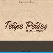 Il testo LA MOLINERA di FELIPE PELÁEZ è presente anche nell'album Felipe peláez y sus amigos: 10 años (2015)