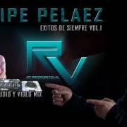 Il testo OTRO CUENTO di FELIPE PELÁEZ è presente anche nell'album Felipe peláez - 30 grandes éxitos (2014)