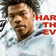 Il testo TRANSPORTER di LIL BABY è presente anche nell'album Harder than ever (2018)