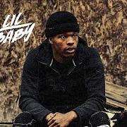 Il testo GRINDIN di LIL BABY è presente anche nell'album Perfect timing (2017)