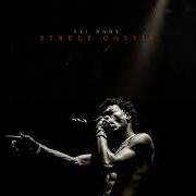 Il testo PURE COCAIN di LIL BABY è presente anche nell'album Street gossip (2018)