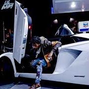 Il testo DO ME di LIL BABY è presente anche nell'album Lamborghini boys (2021)