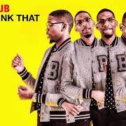 Il testo CLUB ROCK di BLOCBOY JB è presente anche nell'album Don't think that (2019)