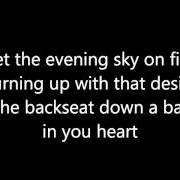 Il testo FORGETTING IS THE HARDEST PART di KANE BROWN è presente anche nell'album Closer (2015)