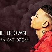 Il testo HOMESICK di KANE BROWN è presente anche nell'album Experiment (2018)