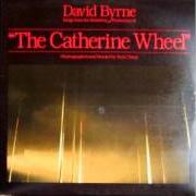 Il testo THE RED HOUSE di DAVID BYRNE è presente anche nell'album The catherine wheel (the complete score from the broadway production of) (1990)