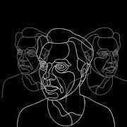 Il testo BACK IN THE BOX di DAVID BYRNE è presente anche nell'album David byrne (1994)