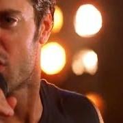 Il testo TOMBÉ SANS TOI di DAVID CHARVET è presente anche nell'album David charvet (1997)