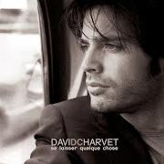 Il testo I WANNA ROCK di DAVID CHARVET è presente anche nell'album Se laisser quelque chose (2004)