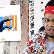 Il testo SEVEN BINKS di KOBA LA D è presente anche nell'album Vii (2018)