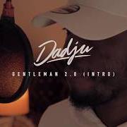 Il testo BOB MARLEY di DADJU è presente anche nell'album Gentleman 2.0 (2017)