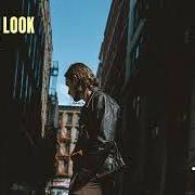 Made you look