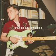 Il testo STAND AND DELIVER di PATRICK DRONEY è presente anche nell'album Patrick droney (2018)