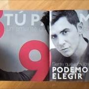 15 aniversario