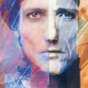 Il testo DON'T YOU CRY dei DAVID COVERDALE è presente anche nell'album Into the light (2000)