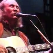 Il testo NATALIE di DAVID CROSBY è presente anche nell'album Thousand roads (1993)