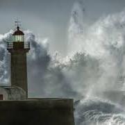 Il testo PAINT YOU A PICTURE di DAVID CROSBY è presente anche nell'album Lighthouse (2016)