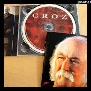 Il testo TIME I HAVE di DAVID CROSBY è presente anche nell'album Croz (2014)