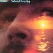 Il testo WHAT ARE THEIR NAMES di DAVID CROSBY è presente anche nell'album If i could only remember my name... (1971)