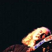 Il testo RUSTY AND BLUE di DAVID CROSBY è presente anche nell'album It's all coming back to me now (1995)