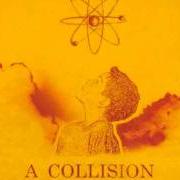 Il testo OUR HAPPY HOME di DAVID CROWDER BAND è presente anche nell'album A collision (2005)